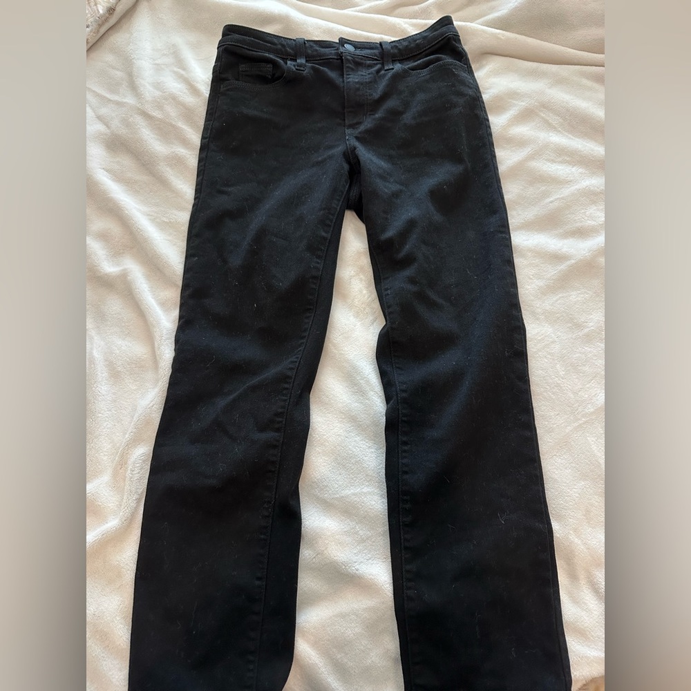 Target brand jeans